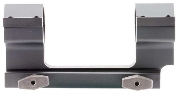 Picture of Promag Ar-15 Flat Top 30Mm Dual Rung Aluminum Scope Mount