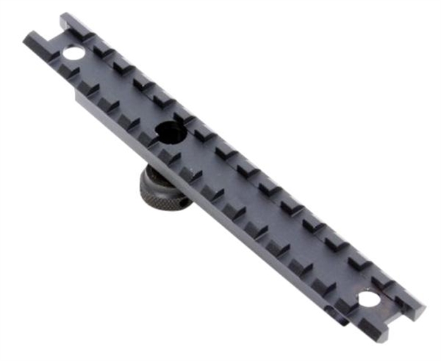 Picture of Promag Pm100 Scope Mount For Ar-15 6.5" L Style Black Finish