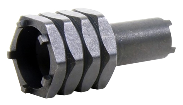 Picture of Promag Pm144a Ar-15/M16 A2 Front & Rear Sight Adjustment Tool AR Tool