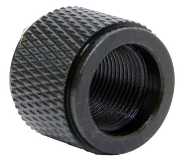 Picture of Promag Pm229 Ar-15 Tip Thread Protector .66" L