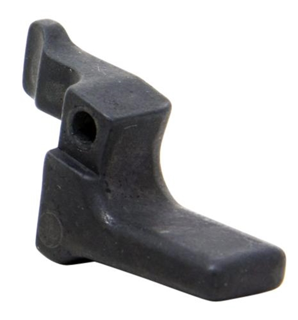 Picture of  Promag Pm235 Tactical  Ruger 10/22, Charger Extended Black Polymer 708279009808