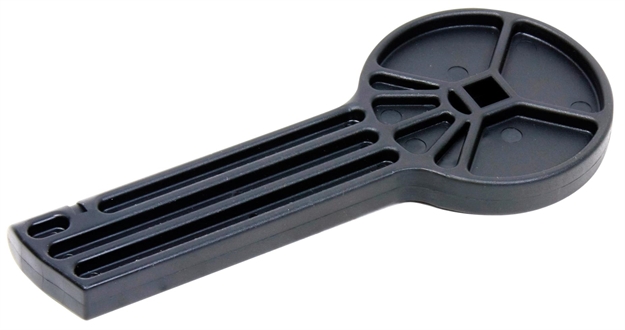 Picture of Promag Pm240 1911 Vise Block