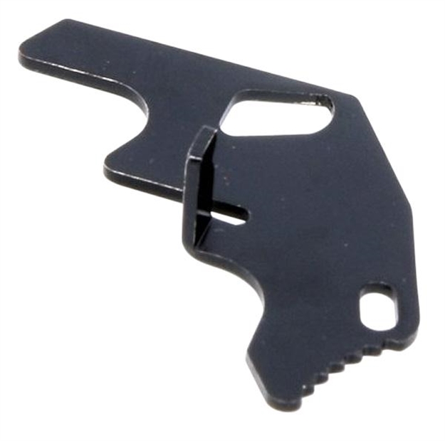 Picture of Promag Pm244 10/22 Extended Bolt Release Ruger 10/22