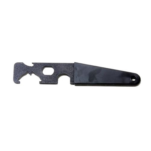 Picture of  Promag Pm249 Carbine Stock Wrench Black Oxide Steel Rifle