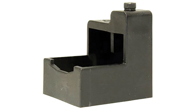 Picture of Archangel Ruger 10/22 AA115 708279010842