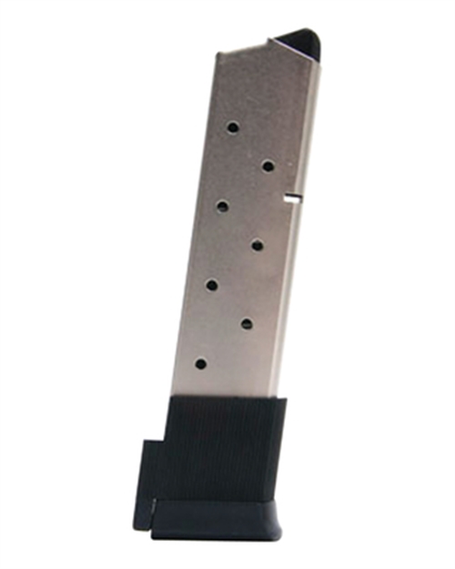 Picture of Promag Rug P90/97 45 Xmag Nkl 10