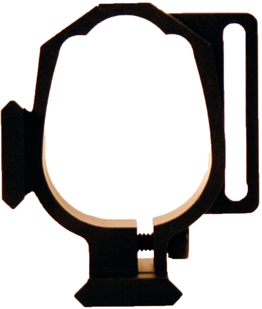 Picture of Promag Ruger 10/22 Carb Tact Band