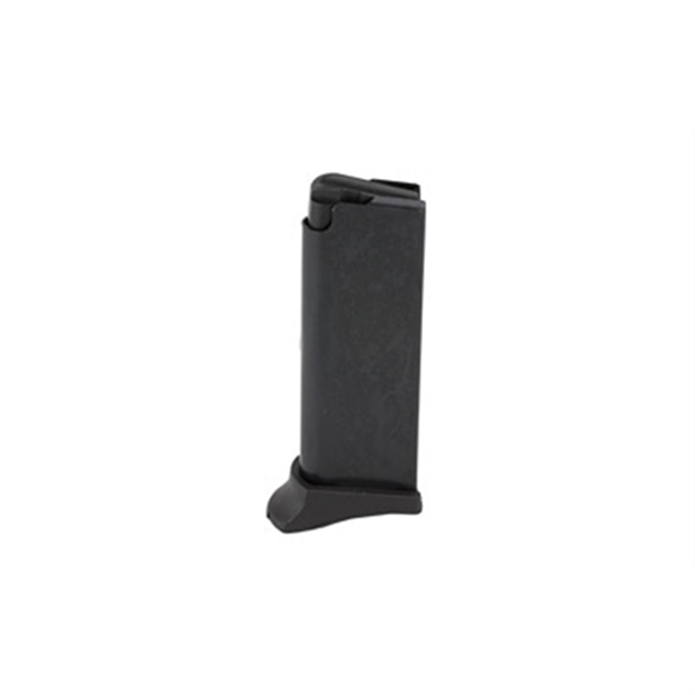 Picture of Promag Mag Magazine Ruger Lcp 380Acp 6Rd Blued Steel RUG 13