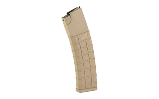 Picture of Promag Ruger Mini 14 223Rem 42Rd Fde RUG-A25-FDE