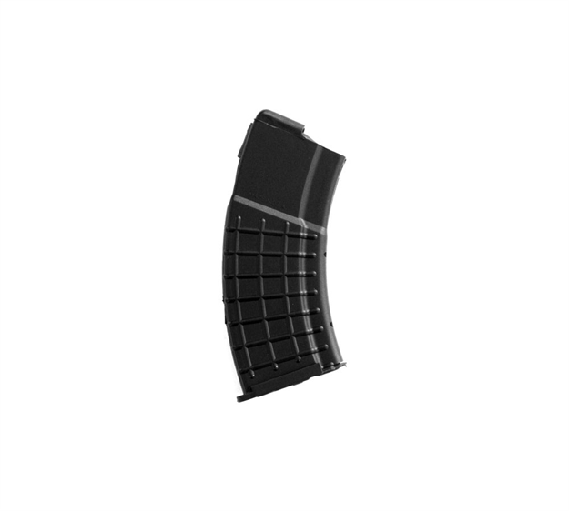 Picture of Promag Mag Mini-30 7.62X39 20Rd RUG-A22 708279009334
