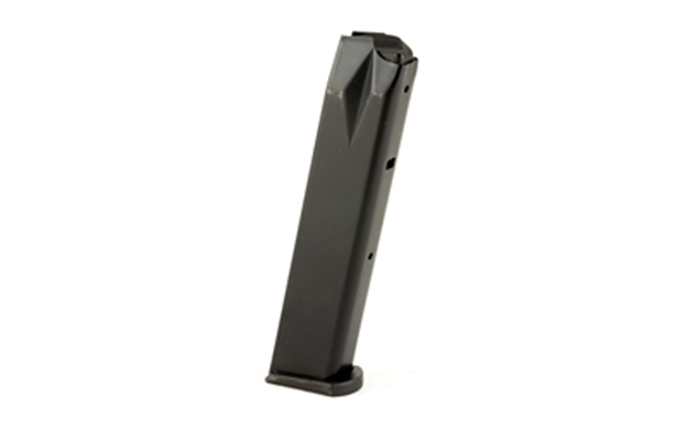 Picture of Promag Mag Ruger P-Series 20Rd Not P85 RUGA10 708279007132