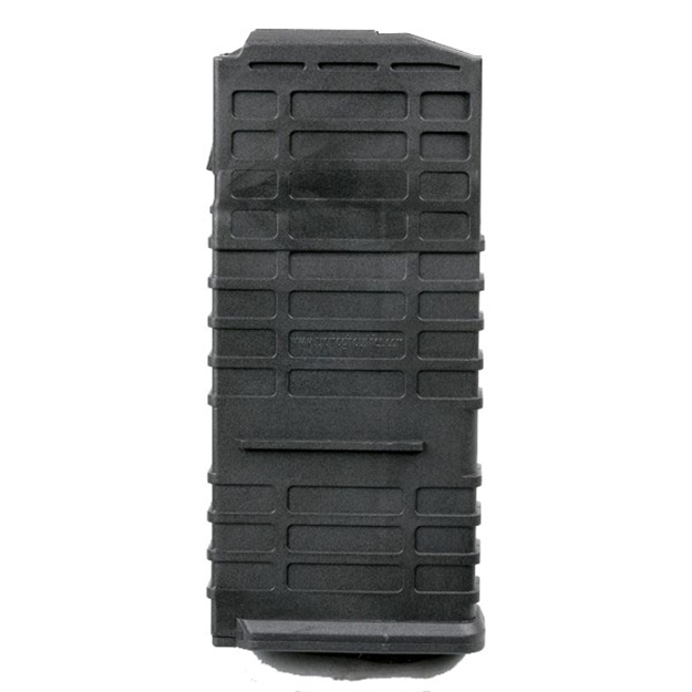 Picture of Promag Mag Ruger Scout Rifle 308Win 20Rd Poly RUG-A39