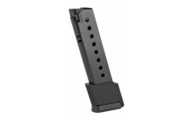 Picture of Promag Sig Sauer P220 Magazine .45 Acp Blue 10 Rnd SIG09 708279000454