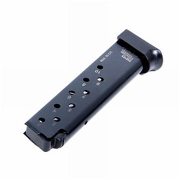 Picture of Promag Mag Sig P225 9Mm 10Rd Not New Sig P225-A1 SIG02 708279000386