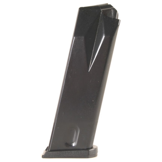 Picture of Promag Sig Sauer Sig Pro Magazine .40 (10) RD Blue Steel
