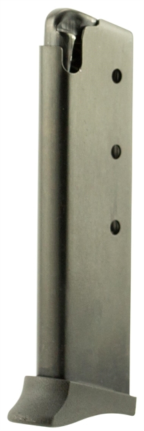 Picture of  Promag Sig06 Standard  7Rd 380 Acp Fits Sig P230 Blued Steel