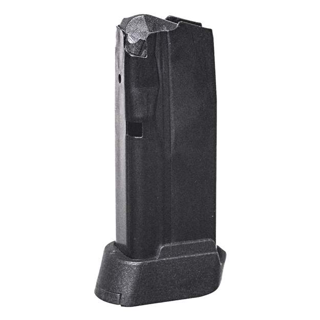 Picture of Promag Mag Sig P365 9Mm 12Rd Blued Steel (24) SIGA17 708279014505