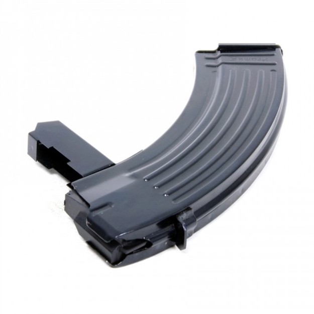 Picture of Promag Sks Magazine 7-62X39mm 30Rd Steel State Laws Apply SKS-S30