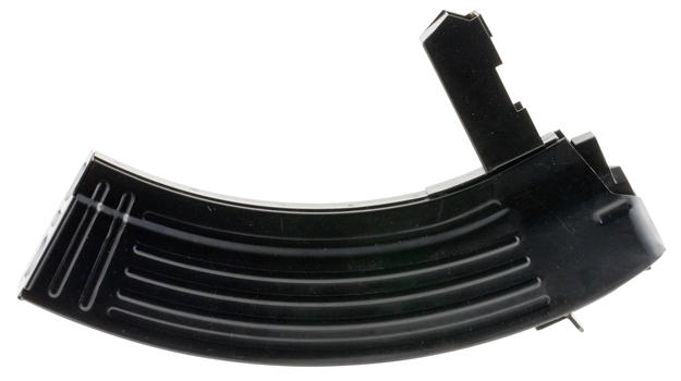Picture of Promag Sks Magazine 7-62X39mm 30Rd Steel State Laws Apply SKS-S30 708279009181