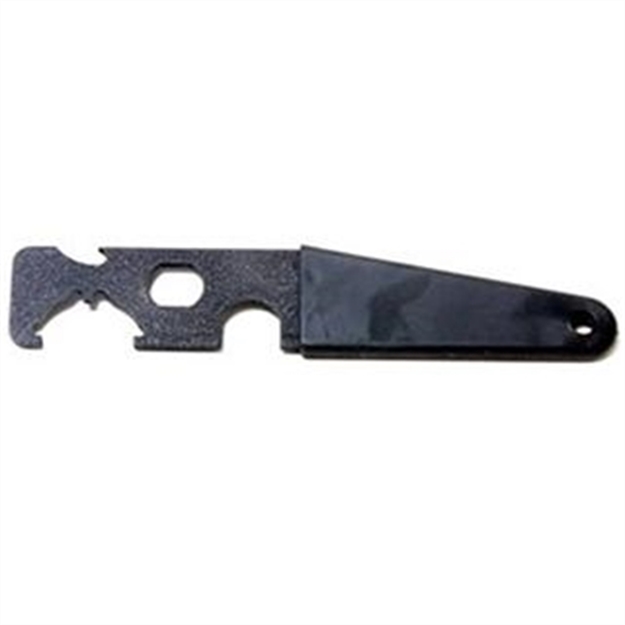 Picture of  Promag Pm249 Carbine Stock Wrench Black Oxide Steel Rifle