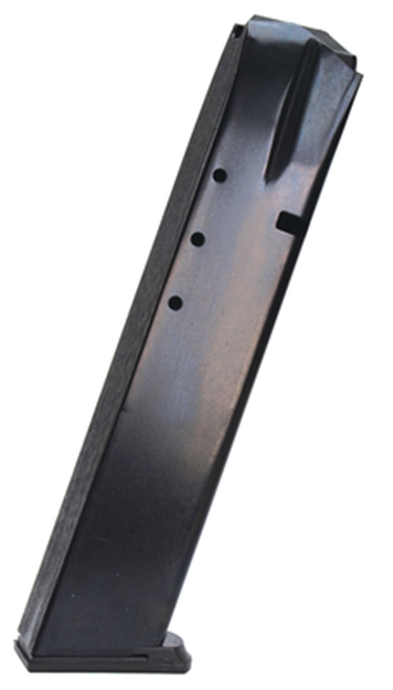 Picture of Promag SW 910/915/459/5900 9Mm 20