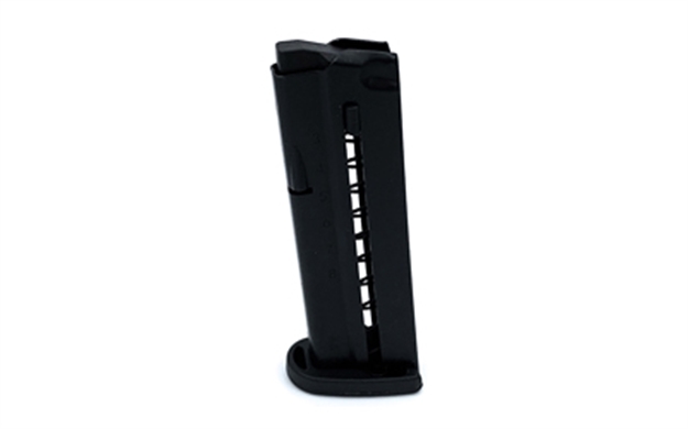 Picture of Promag S&W Shield EZ 9Mm 8Rd Blu Stl SMI-38