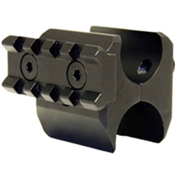 Picture of Promag Tact SG Brl Clmp W/Qd