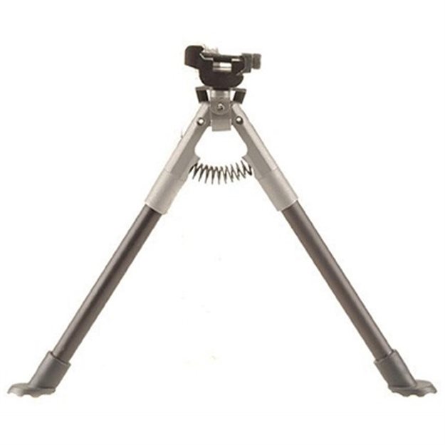 Picture of Promag Tactical Lightweight 6" Bipod Picattiny Rail Mount