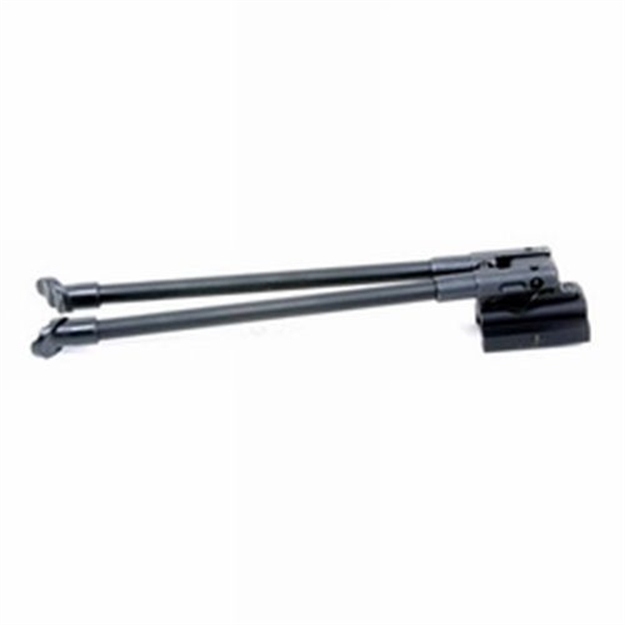 Picture of Promag Tactical Lightweight 9" Bipod Picattiny Rail Mount