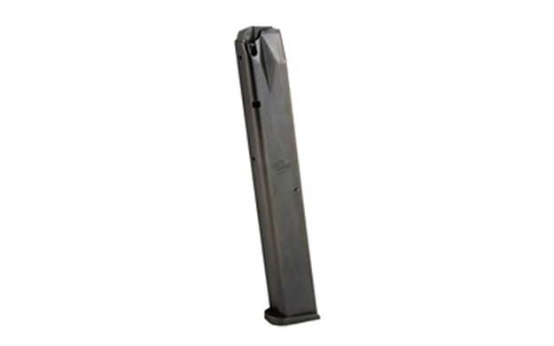 Picture of  Promag Taua3   32Rd 9Mm Fits Taurus Pt-92 Blued Steel 708279006715