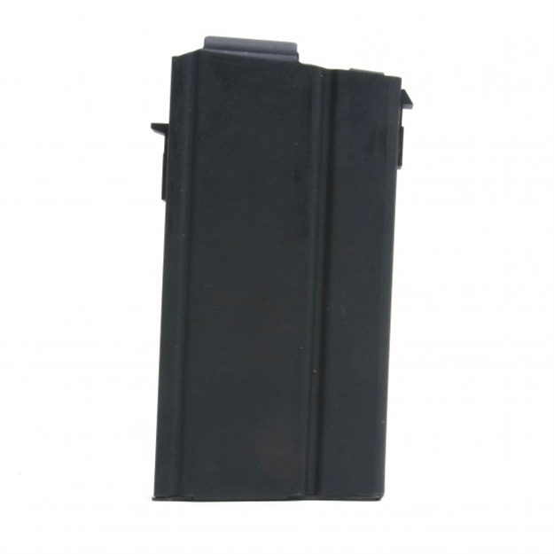 Picture of Promag Vepr 308 20Rd Phosphate Stl VEP-A1 708279010217