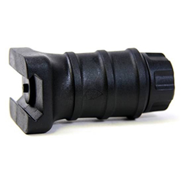 Picture of Promag Vertical Foregrip Ar15 Compact Blk Pol