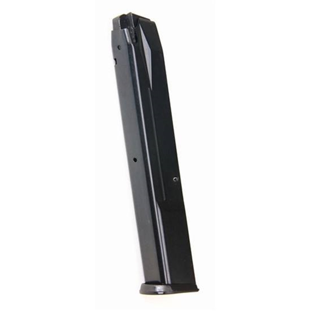 Picture of Promag Wal P99/Sw99 20Rd 40Sw Blue