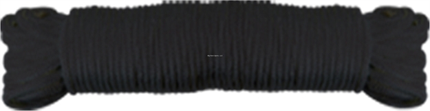 Picture of Promar 48 FT Crab Trap Line - Black