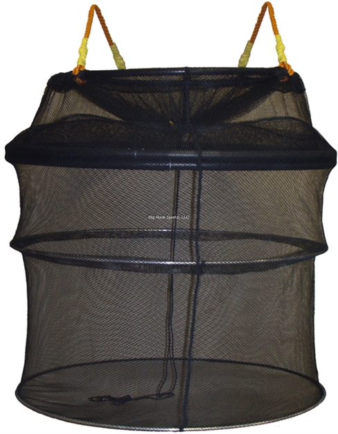 Picture of Promar Bait Motel 165 Gallon