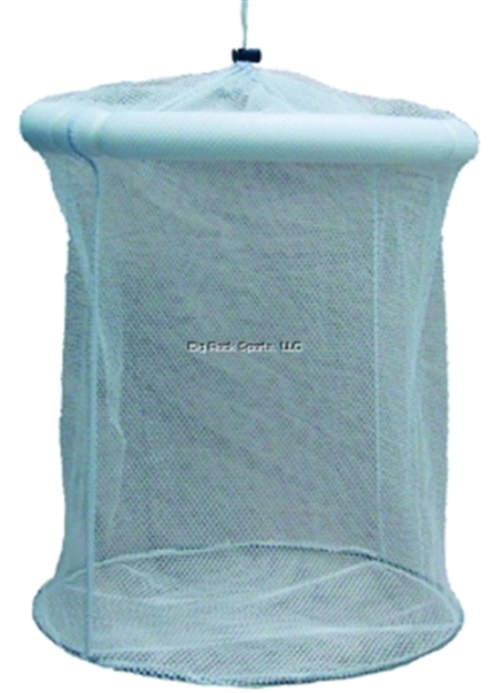 Picture of Promar Bait Motel 17"X18"