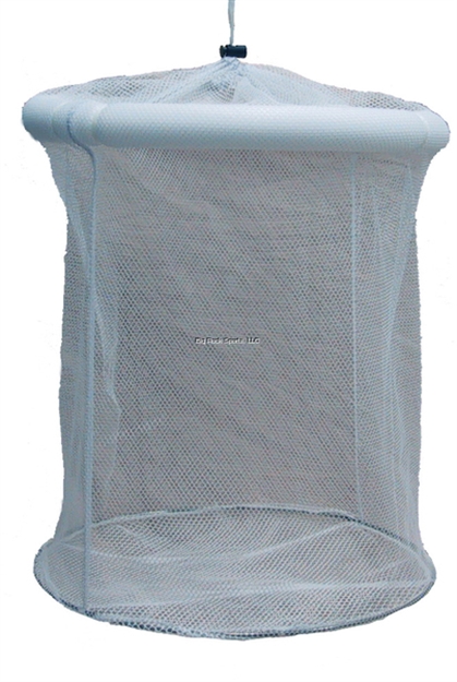 Picture of Promar Bait Motel 5 Gallon