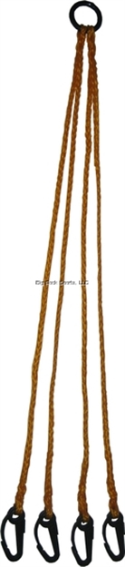 Picture of Promar Crab Trap/Pot Harness 4-Arm