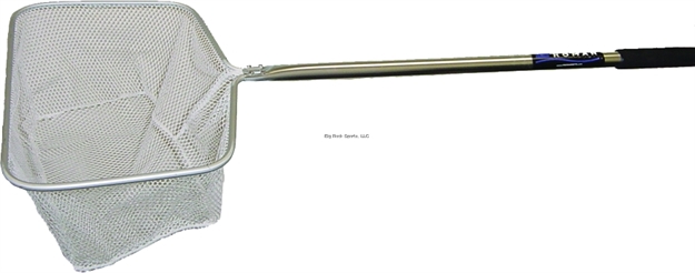 Picture of Promar Dealer/Scientific Net 12"X16" Monorail Frame 30" Hndl