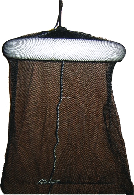 Picture of Promar Dlx Bait Motel 18"X28" 30 Gallon