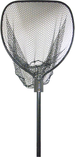 Picture of Promar Grande Net Catch & Release 20"X24" 36" Hndl