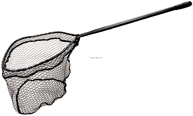Picture of Promar Landing Net 20" Hoop 30" Handle,Hookresist Net