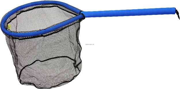 Picture of Promar Medium Floating Wade Net - 13.5" X 18.5" Frame, 18' Handle