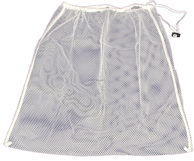 Picture of Promar Mesh Dunk/Chum Bag 1/4" Mesh 24"X30"