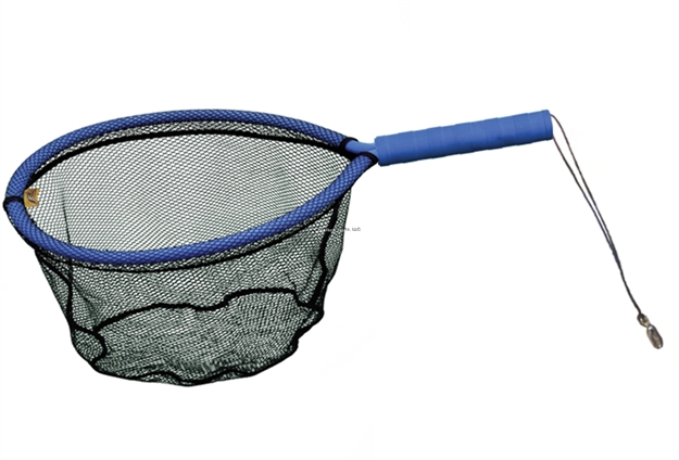 Picture of Promar Profloat Wade Net 13.5" X 18.5" Frame, 7.5" Handle