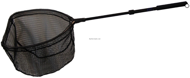 Picture of Promar Promesh Series Landing Net 18"X20" Frame 36" Handle