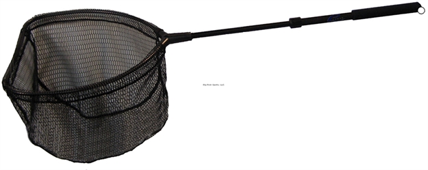 Picture of Promar Promesh Series Landing Net 22"X24" Frame 48" Handle 2Pc