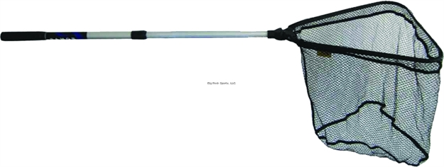 Picture of Promar Trophy Series Net Collapsible 16"X16" Frame,48"Tele