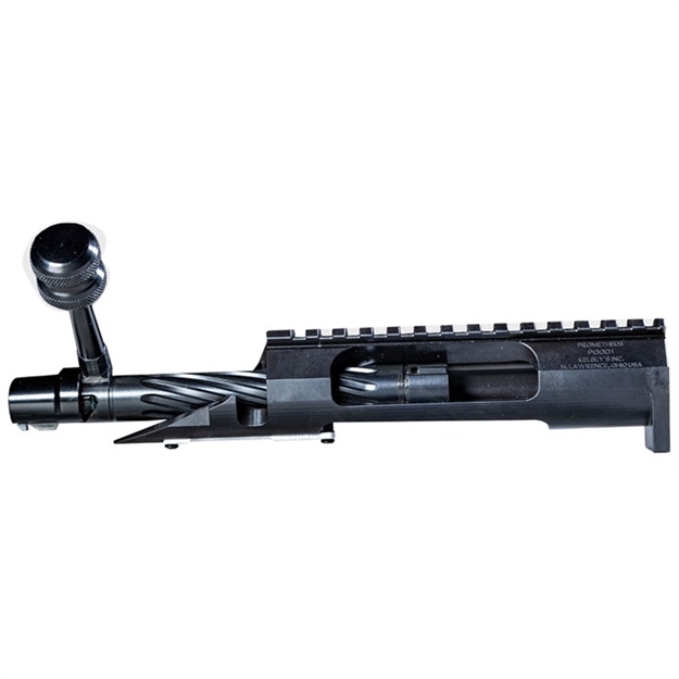 Picture of Prometheus Action 430104850