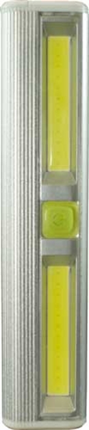 Picture of Promier Wireless Light Bar 200 Lumen 3Aaa Magnetic Back